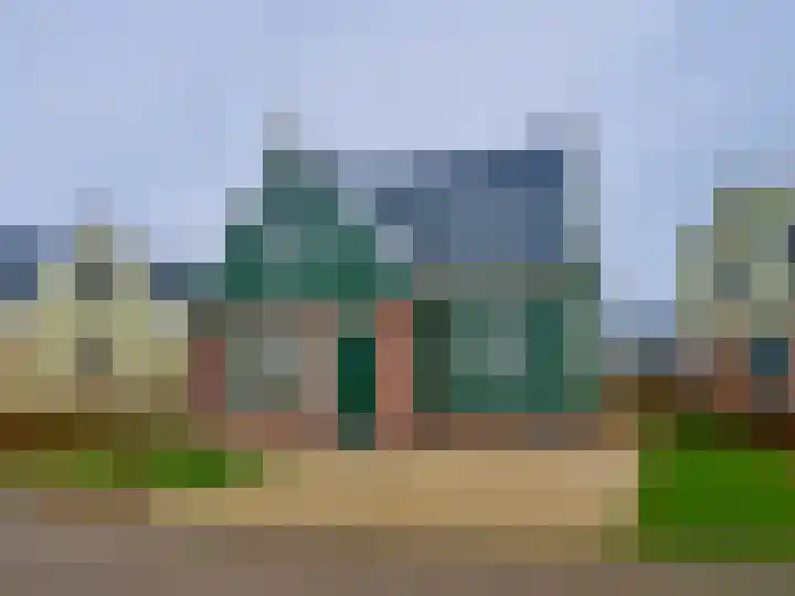 Zeedijk 2 543 Uitdam thumbnail 18
