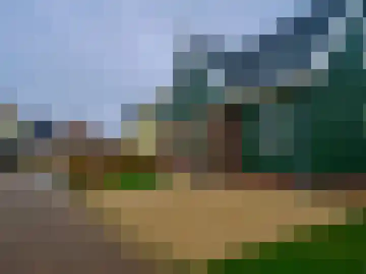 Zeedijk 2 543 Uitdam thumbnail 19