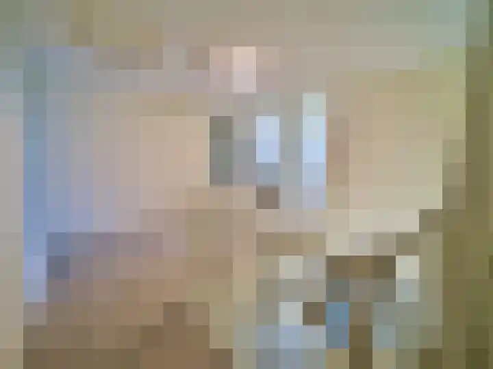 Zeedijk 2 601 Uitdam thumbnail 13
