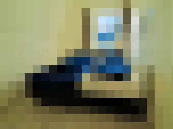 Zeedijk 2 601 Uitdam thumbnail 17