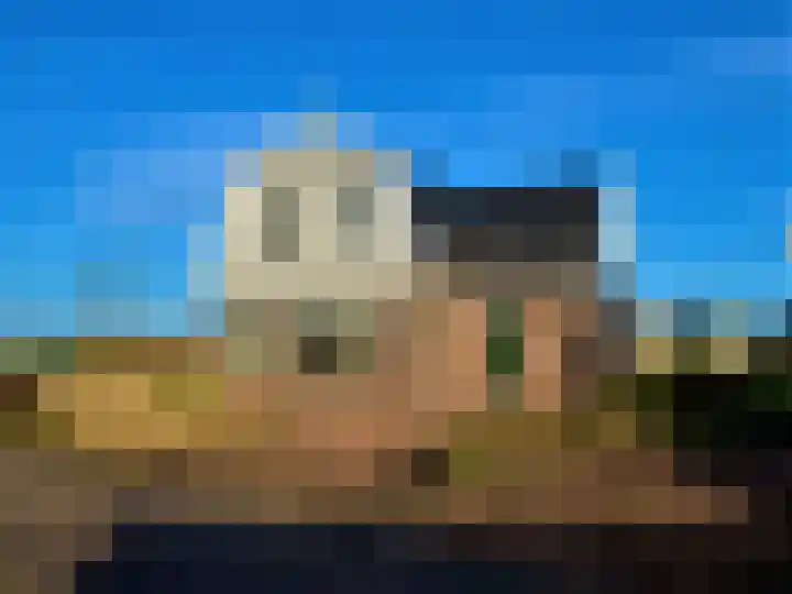 Zeedijk 2 601 Uitdam thumbnail 23