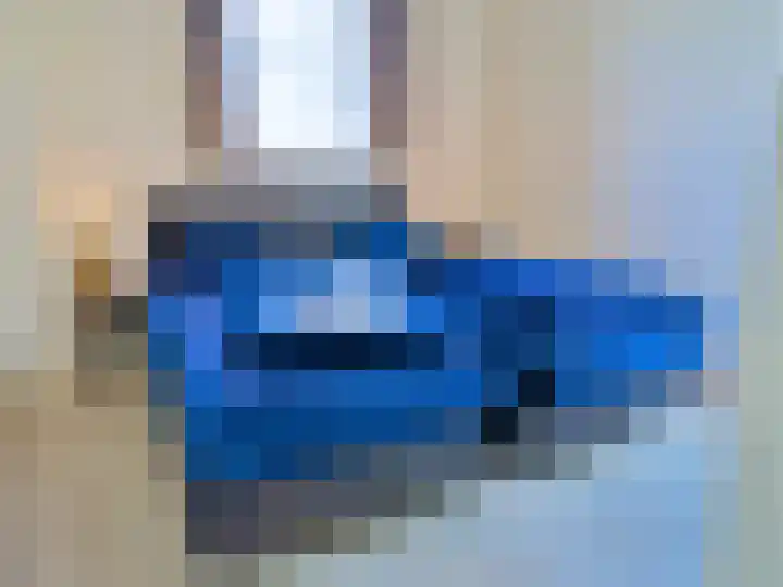 Zeedijk 2 601 Uitdam thumbnail 8