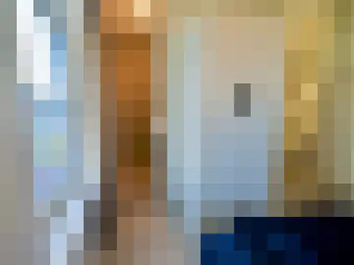 Zeedijk 2 601 Uitdam thumbnail 9