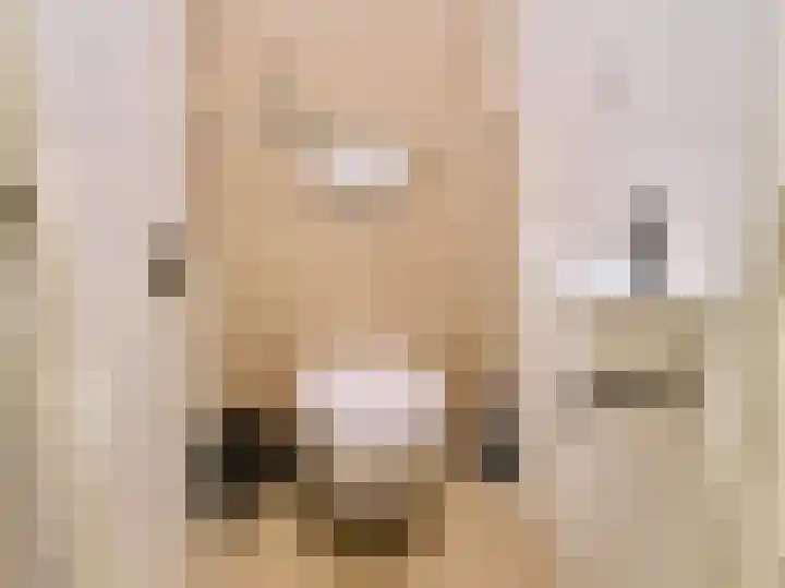 Zeedijk 2 617 Uitdam thumbnail 11
