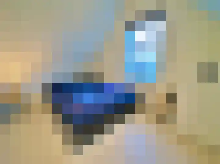 Zeedijk 2 617 Uitdam thumbnail 12