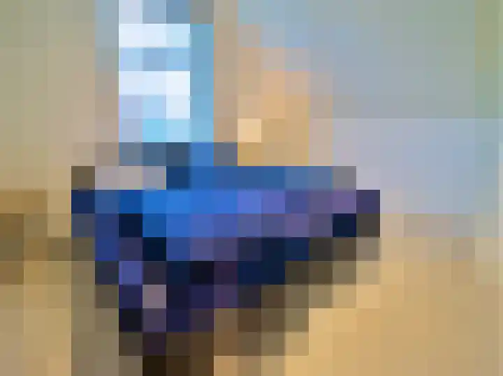 Zeedijk 2 617 Uitdam thumbnail 13