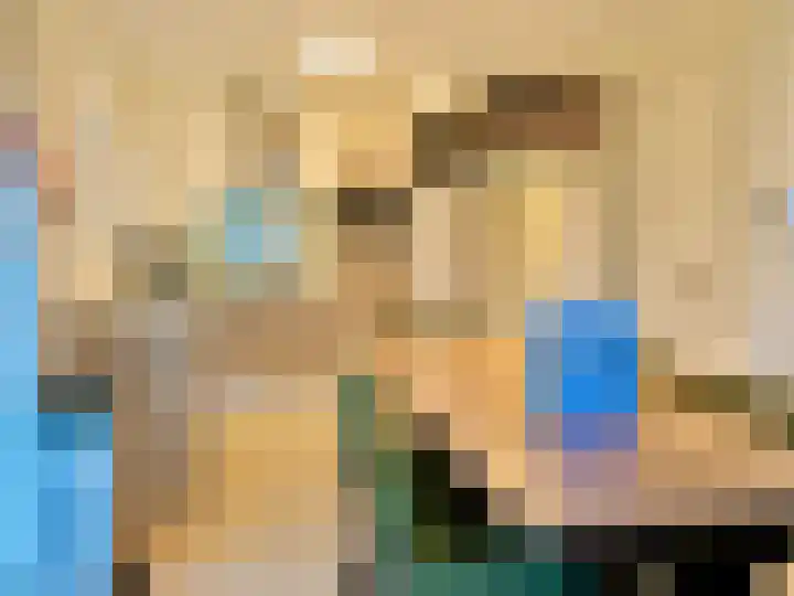 Zeedijk 2 617 Uitdam thumbnail 5