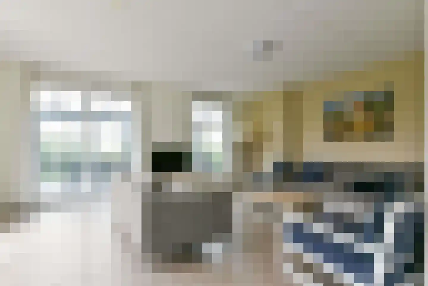 Zeedijk 2 627 Uitdam thumbnail 11
