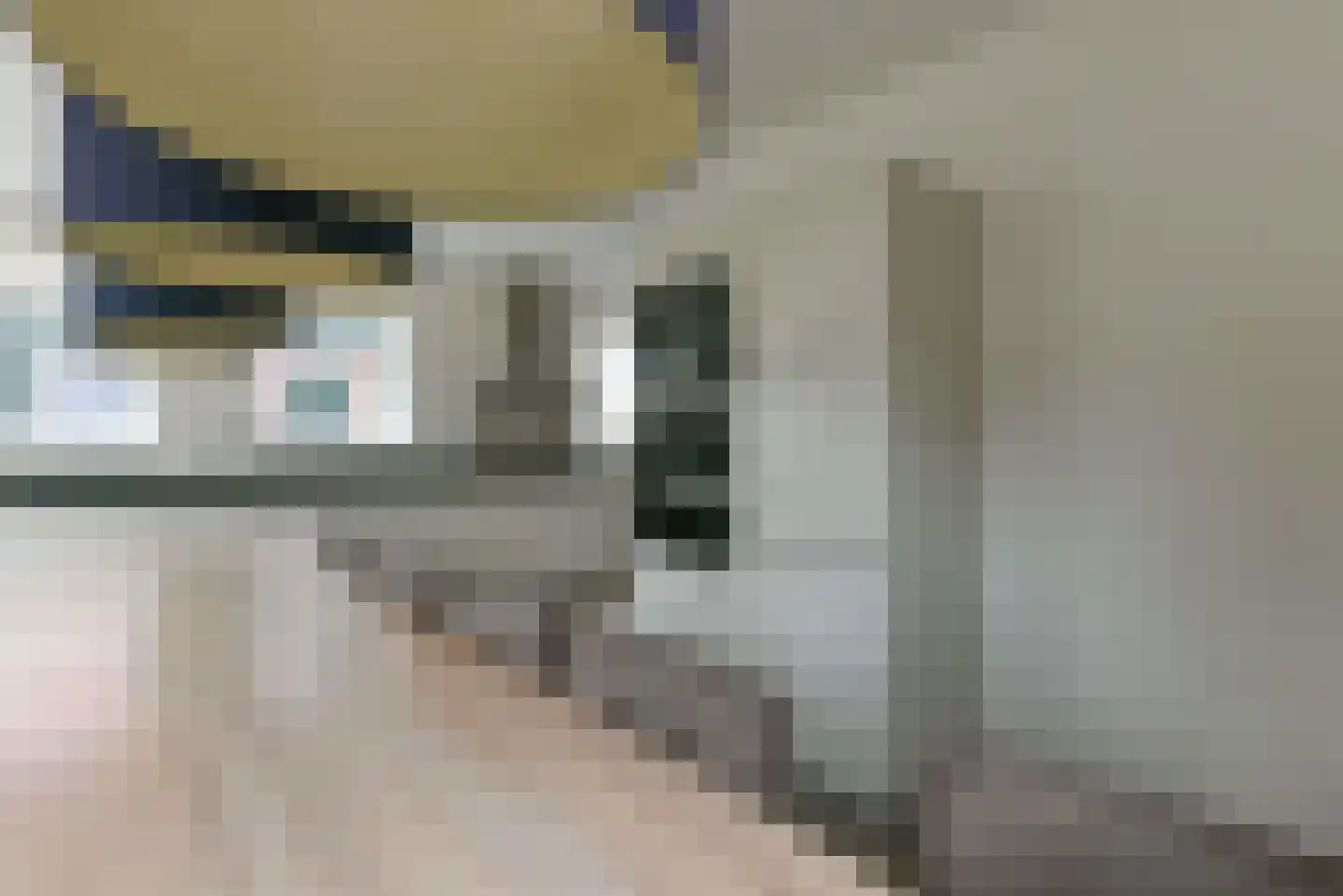 Zeedijk 2 627 Uitdam thumbnail 14