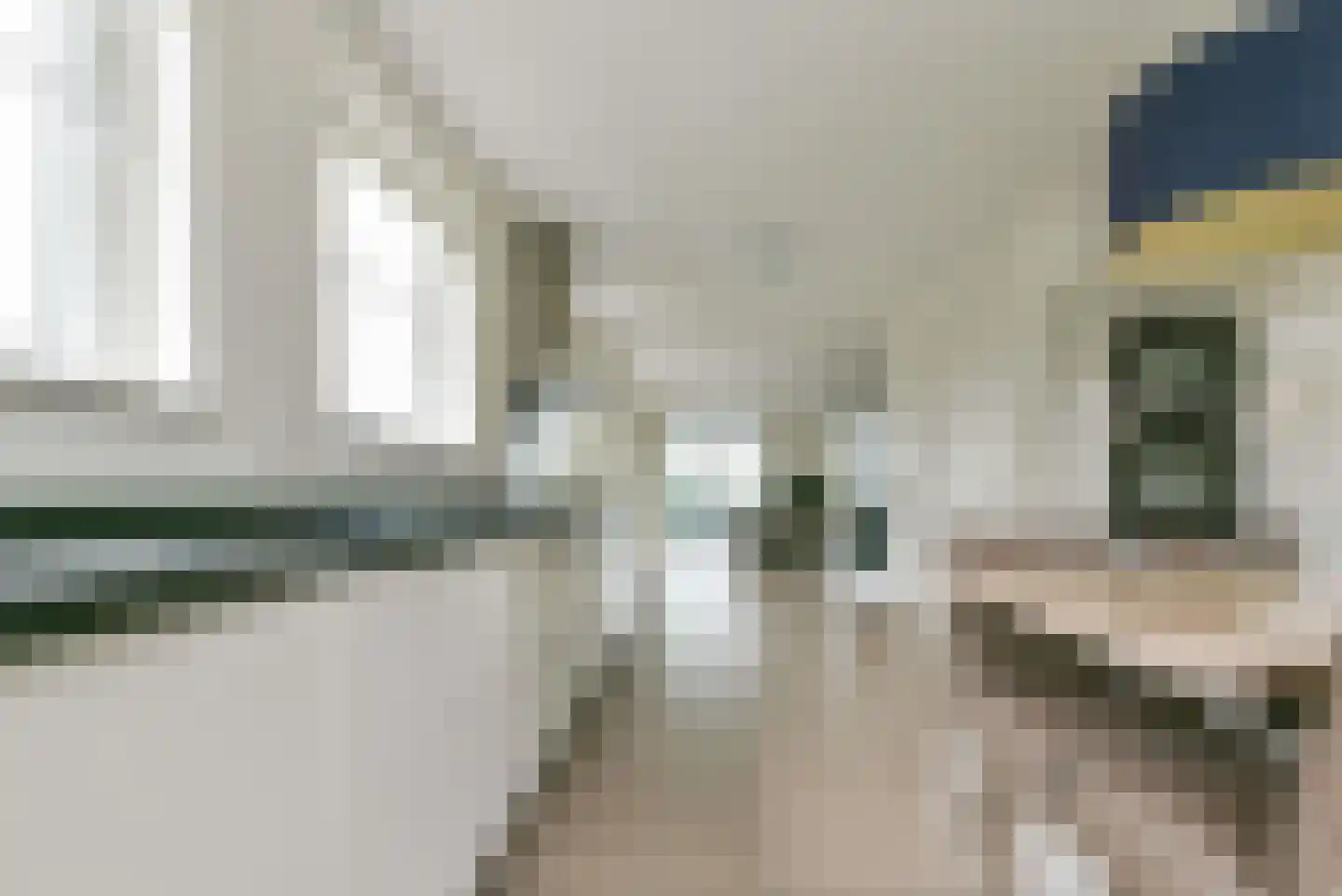 Zeedijk 2 627 Uitdam thumbnail 15