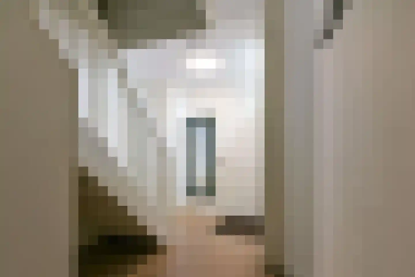 Zeedijk 2 627 Uitdam thumbnail 17