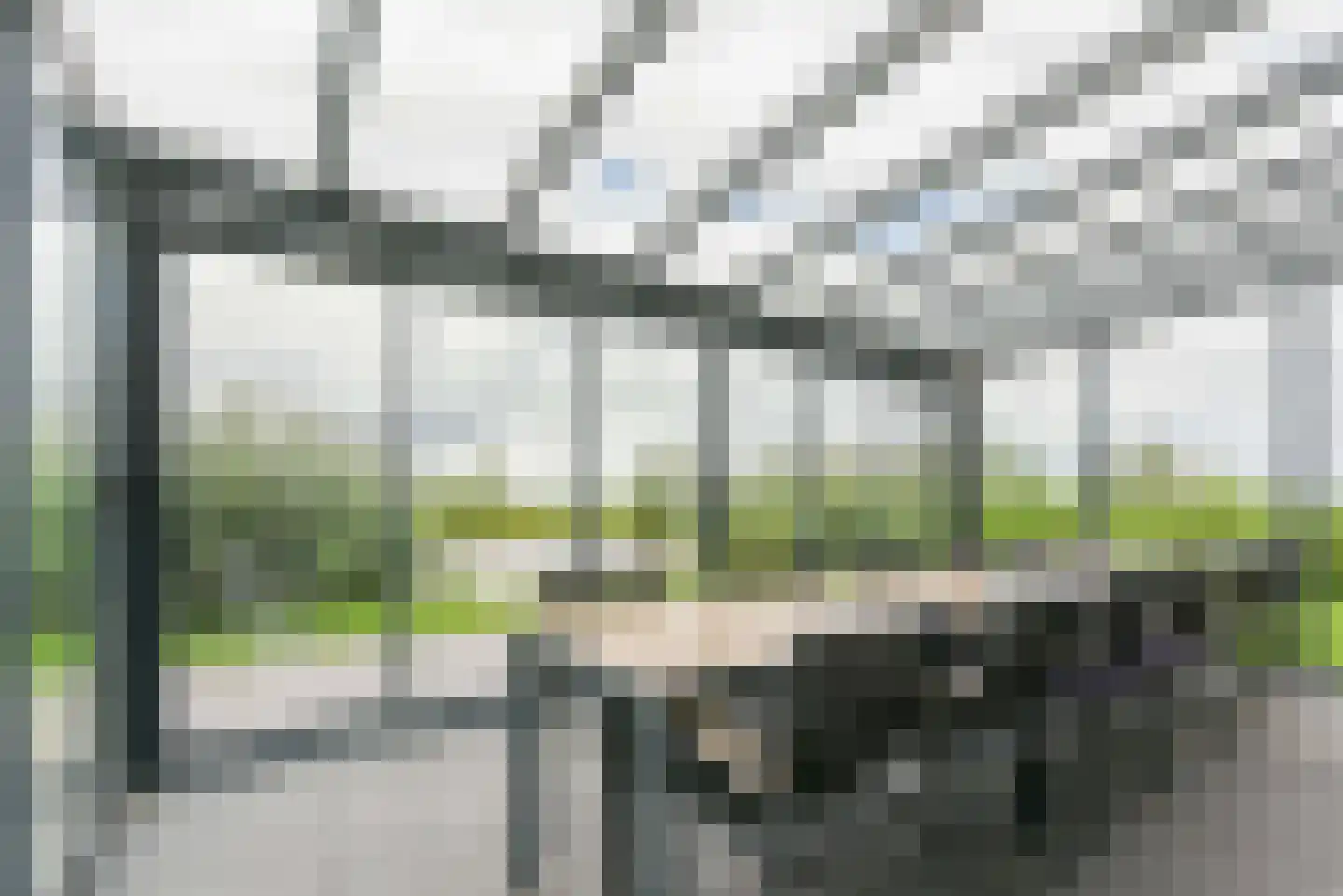 Zeedijk 2 627 Uitdam thumbnail 18