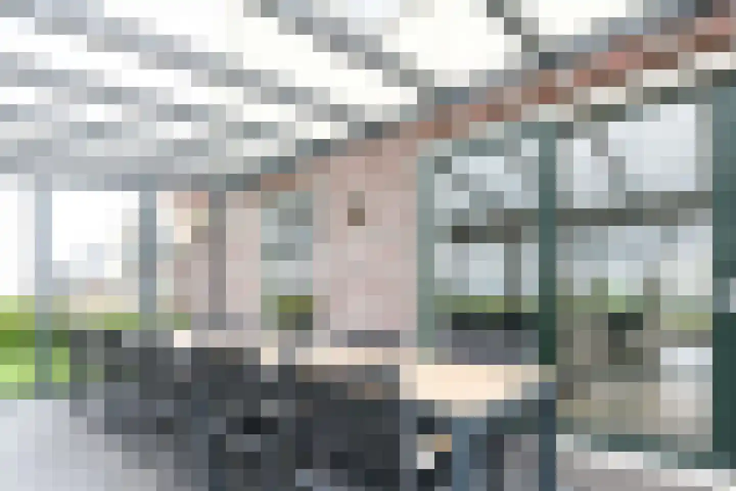 Zeedijk 2 627 Uitdam thumbnail 19