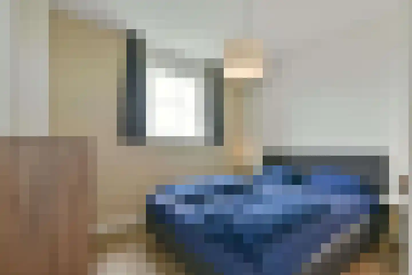 Zeedijk 2 627 Uitdam thumbnail 20