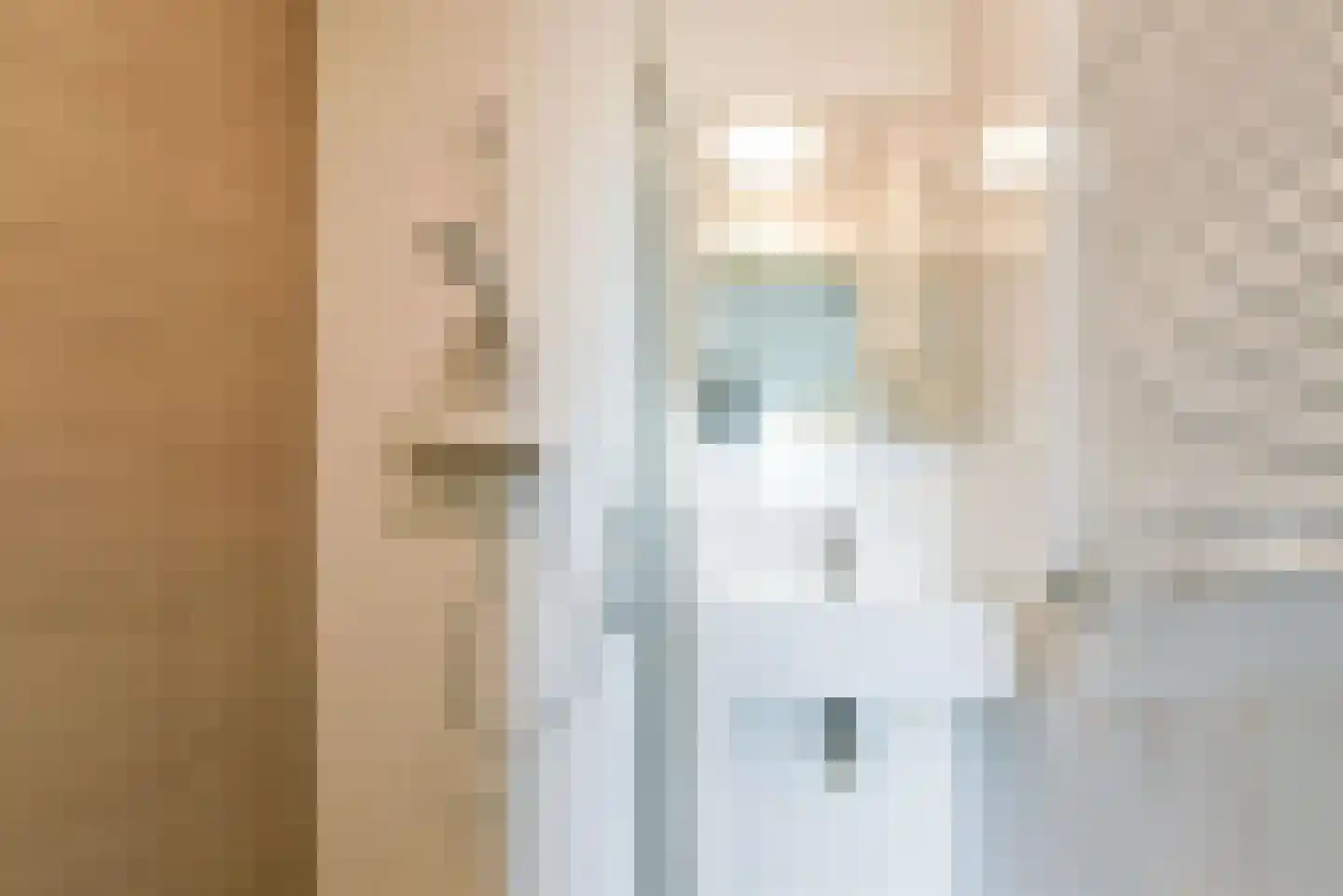 Zeedijk 2 627 Uitdam thumbnail 22