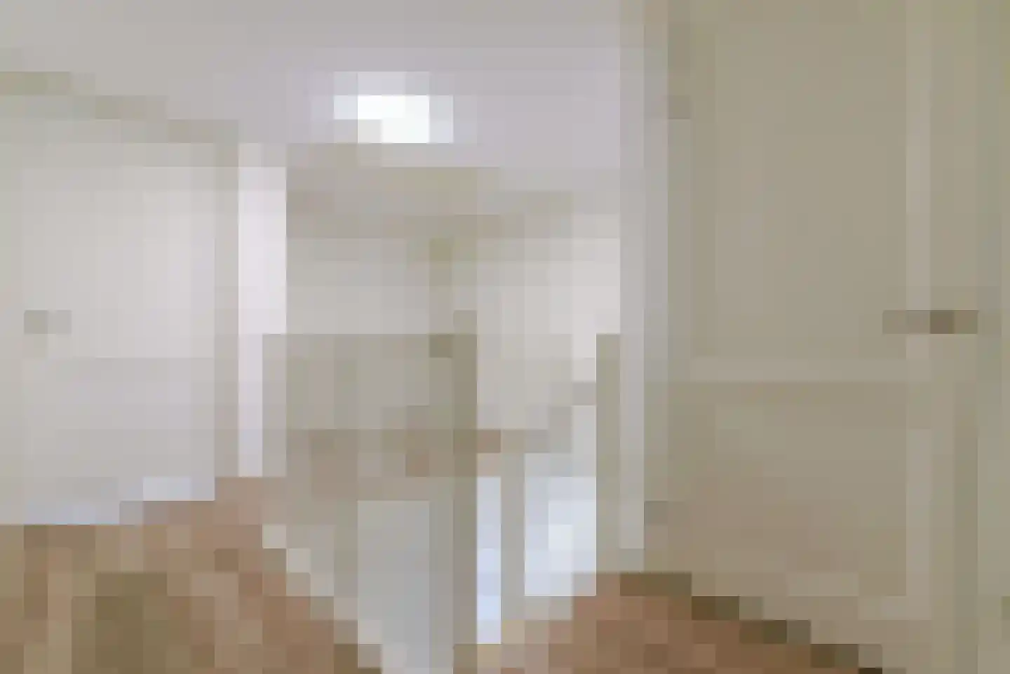 Zeedijk 2 627 Uitdam thumbnail 24