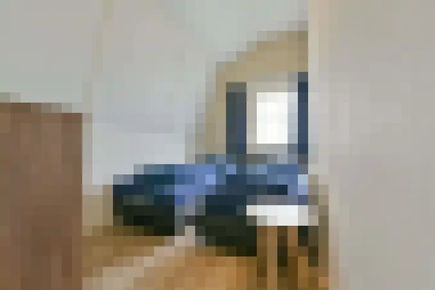 Zeedijk 2 627 Uitdam thumbnail 25