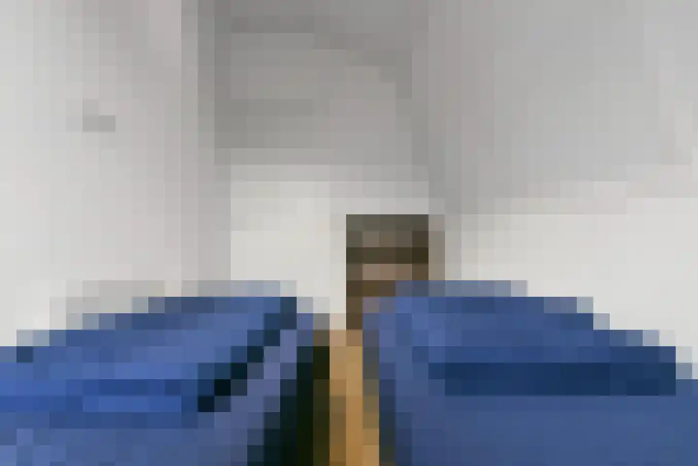 Zeedijk 2 627 Uitdam thumbnail 27