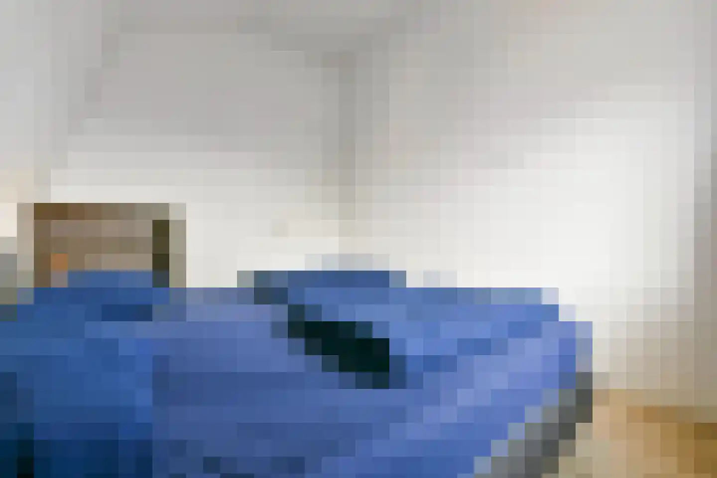 Zeedijk 2 627 Uitdam thumbnail 31