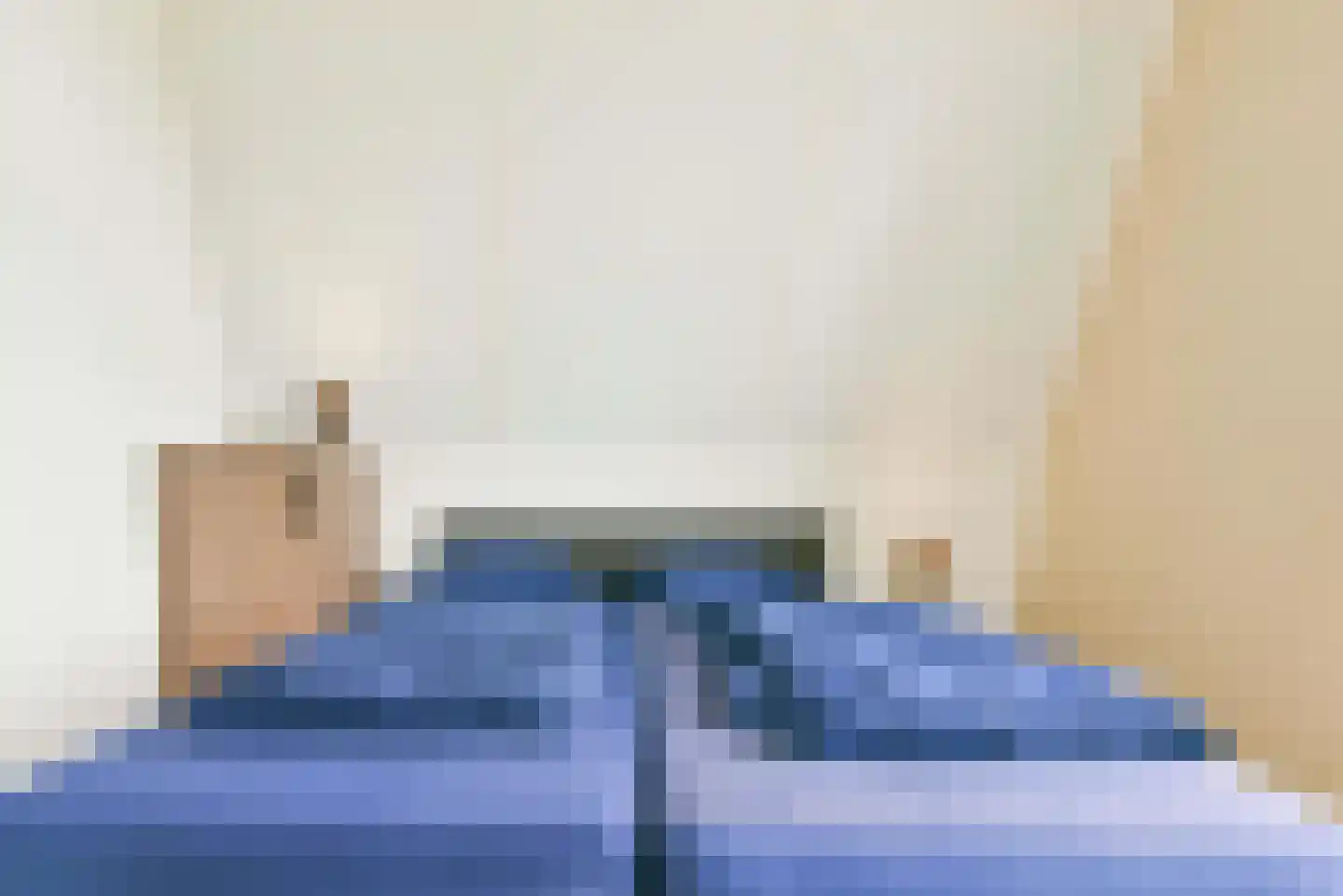 Zeedijk 2 627 Uitdam thumbnail 36