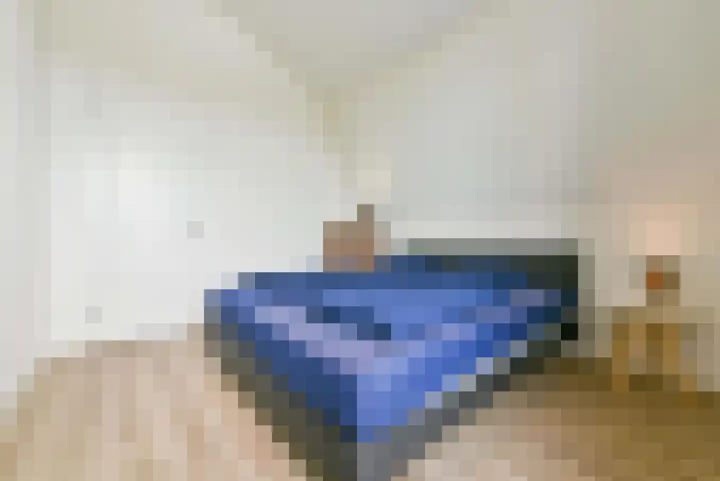 Zeedijk 2 627 Uitdam thumbnail 37