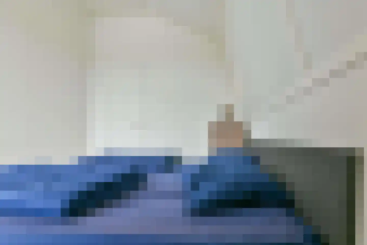 Zeedijk 2 627 Uitdam thumbnail 38