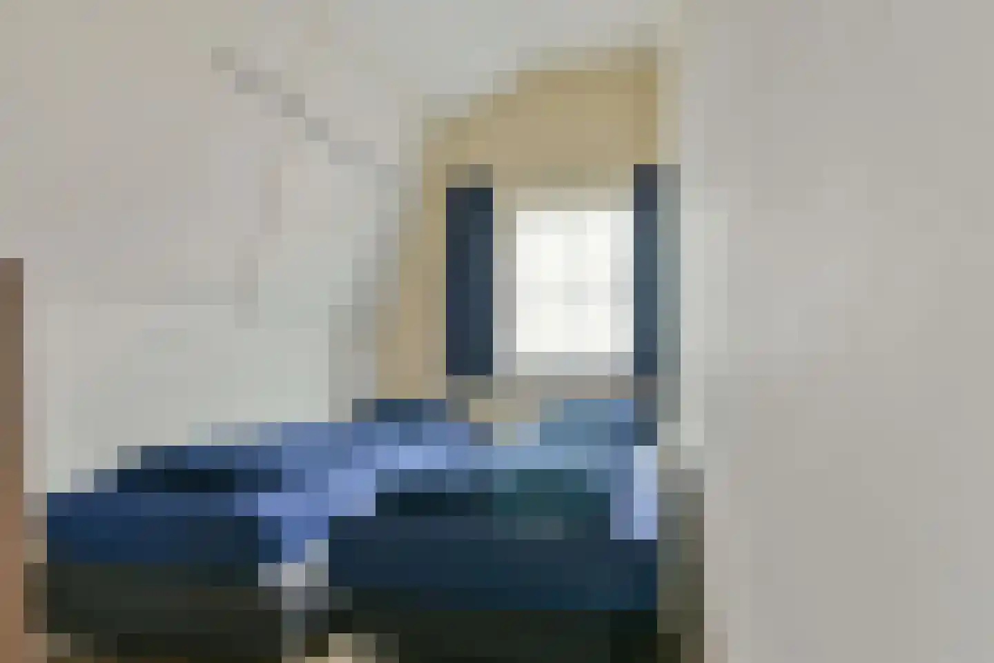 Zeedijk 2 627 Uitdam thumbnail 39