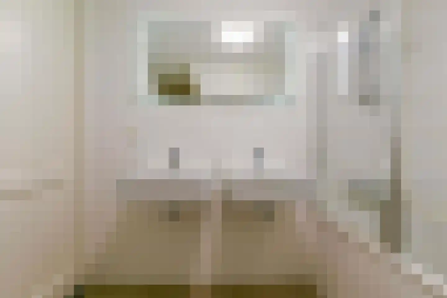 Zeedijk 2 627 Uitdam thumbnail 42