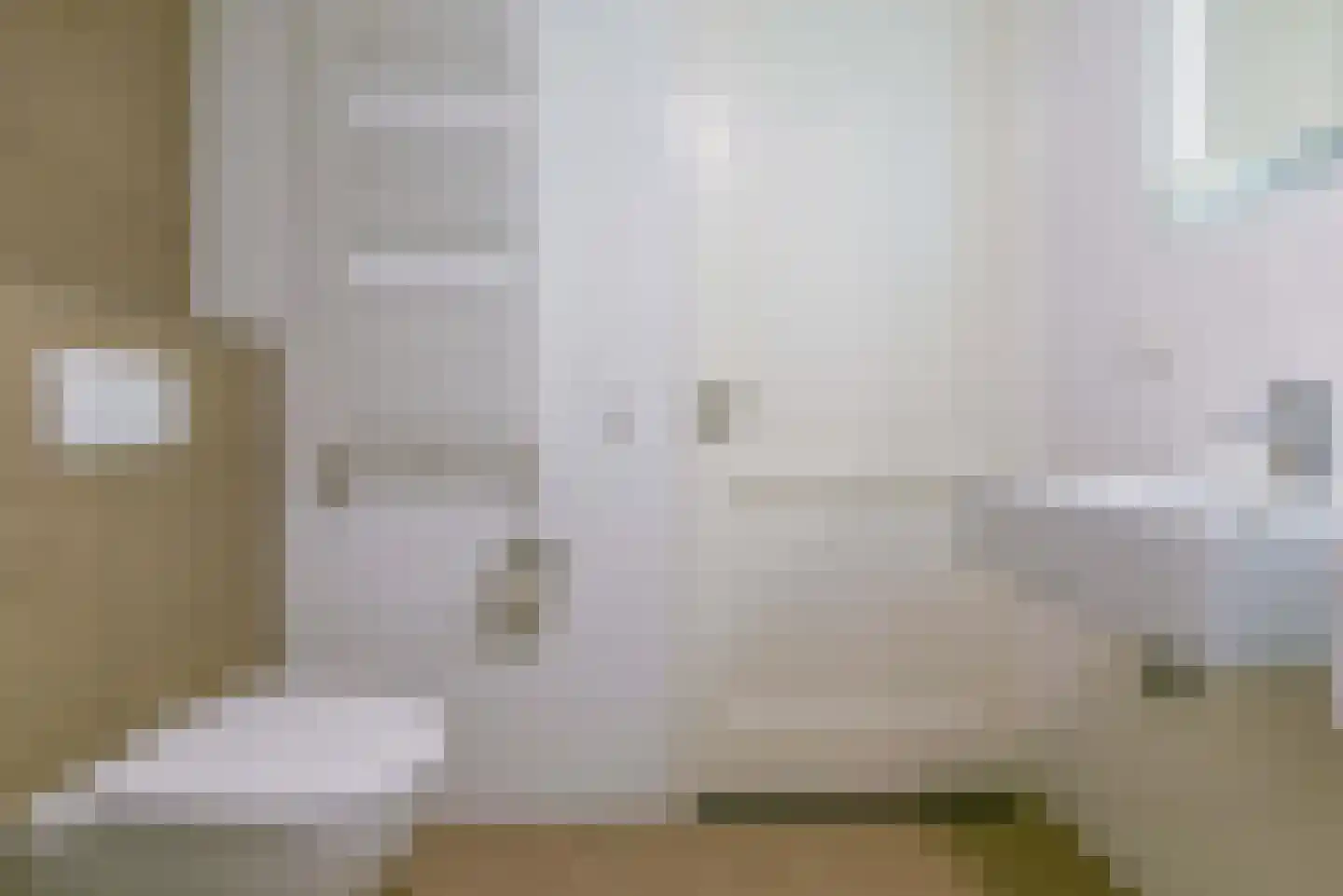 Zeedijk 2 627 Uitdam thumbnail 43