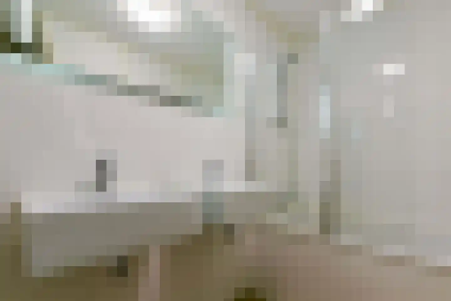 Zeedijk 2 627 Uitdam thumbnail 44