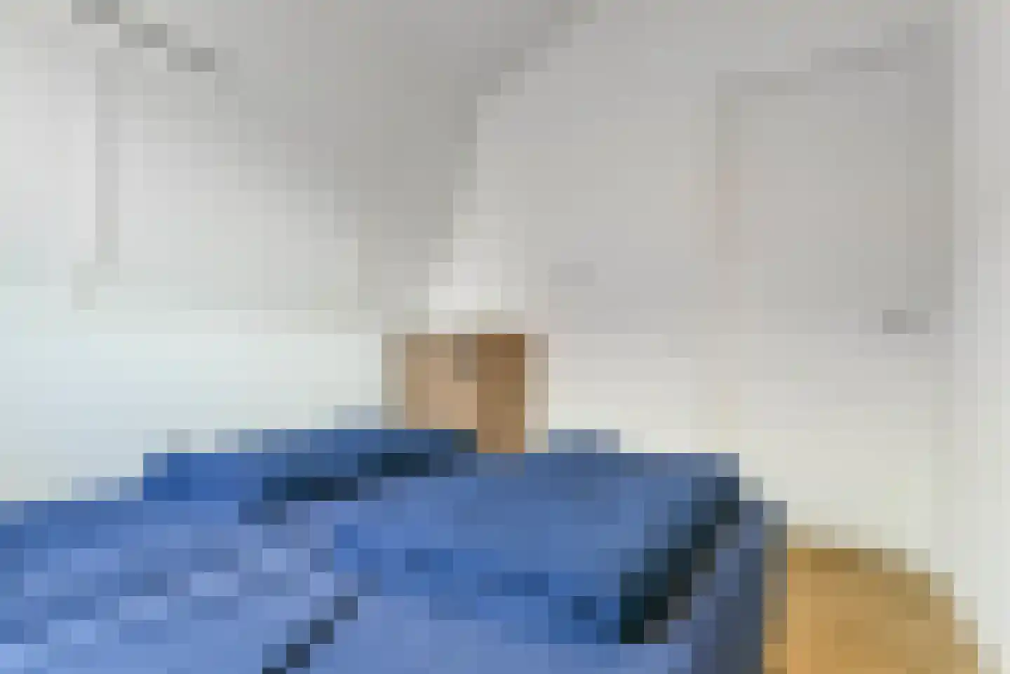 Zeedijk 2 627 Uitdam thumbnail 47