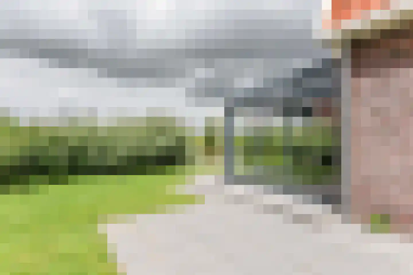 Zeedijk 2 627 Uitdam thumbnail 48