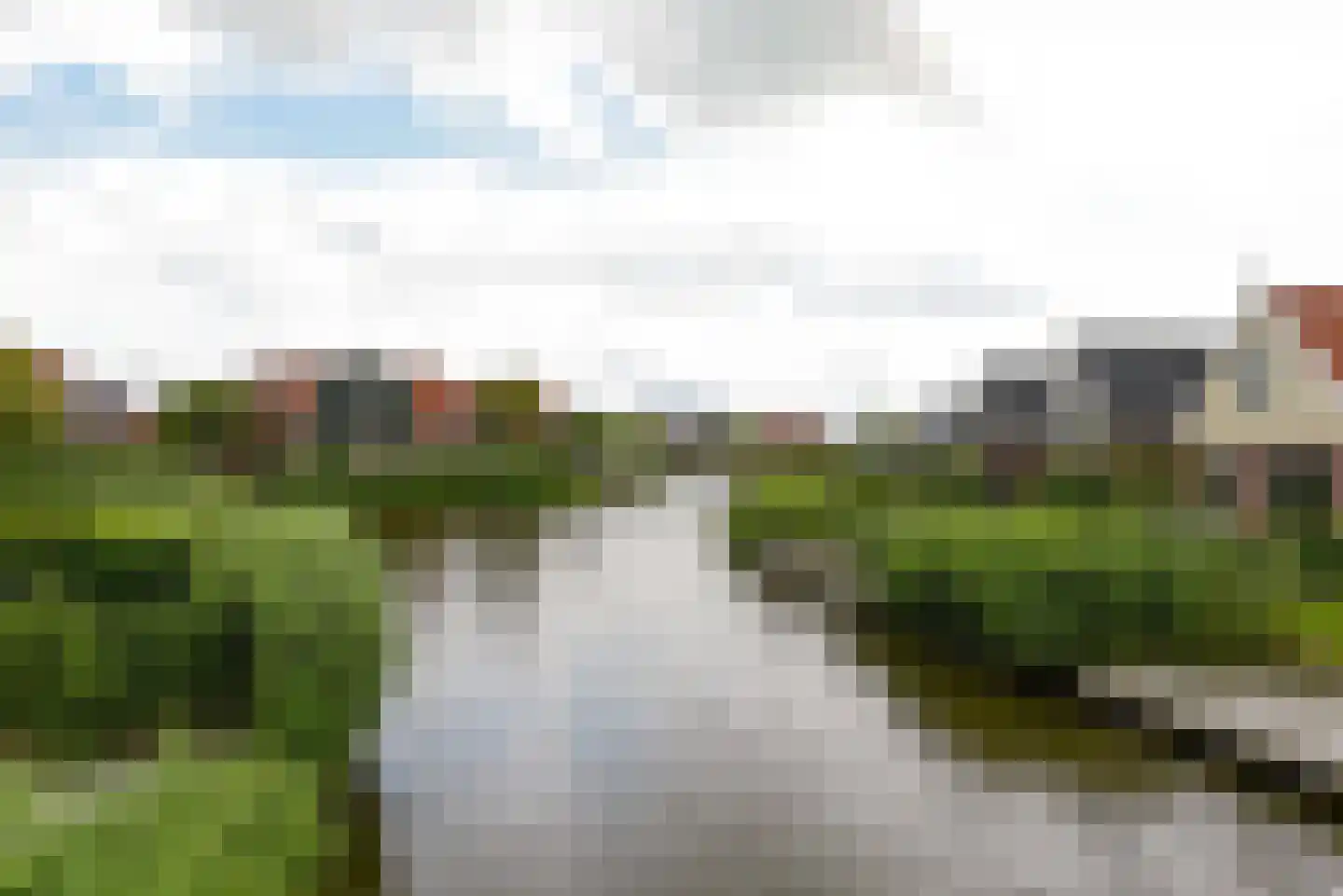 Zeedijk 2 627 Uitdam thumbnail 49