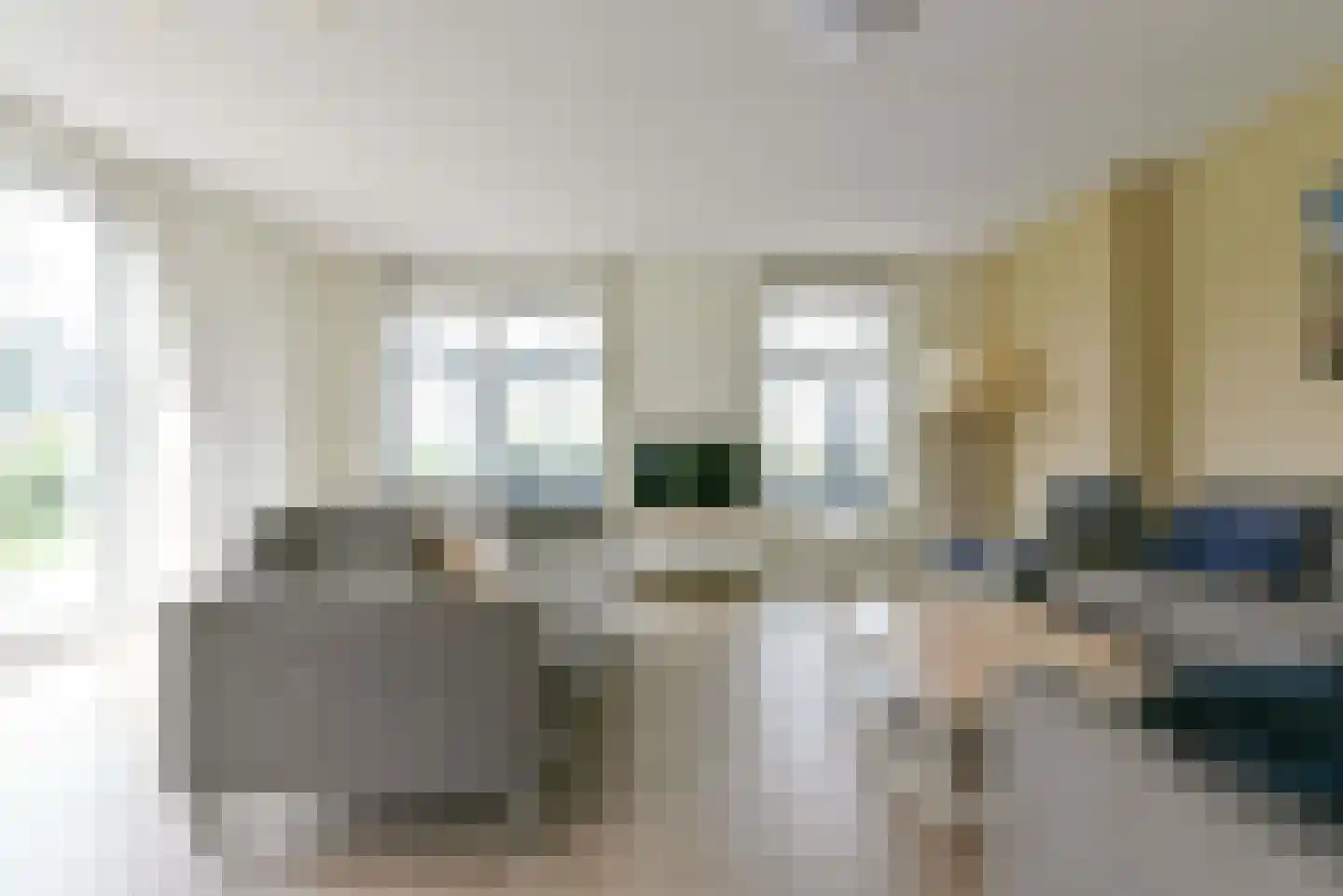 Zeedijk 2 627 Uitdam thumbnail 5