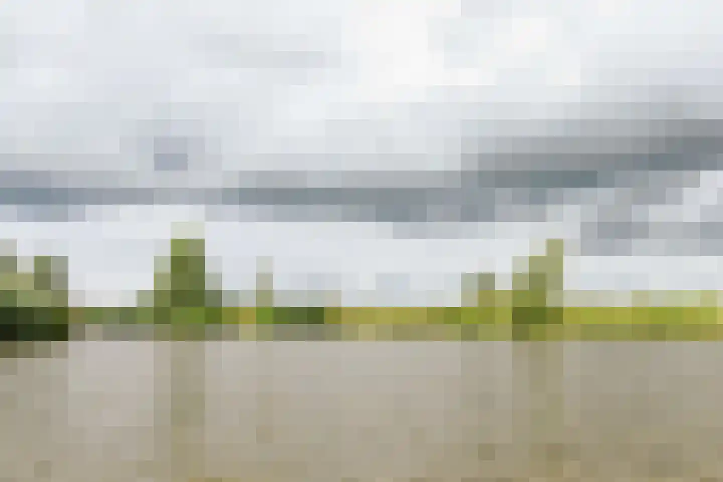 Zeedijk 2 627 Uitdam thumbnail 50