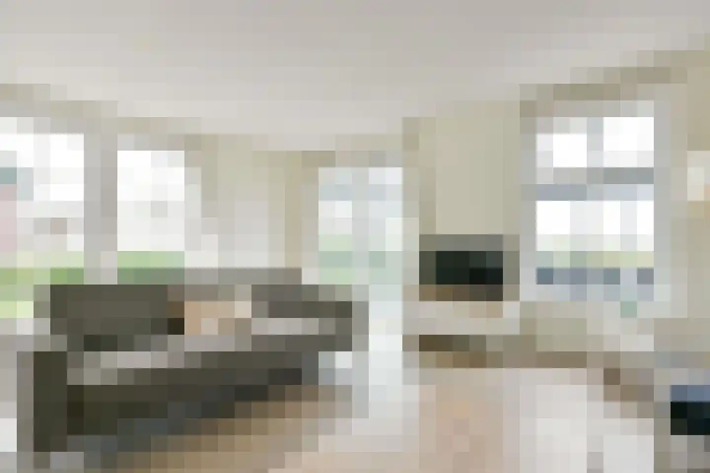 Zeedijk 2 627 Uitdam thumbnail 7