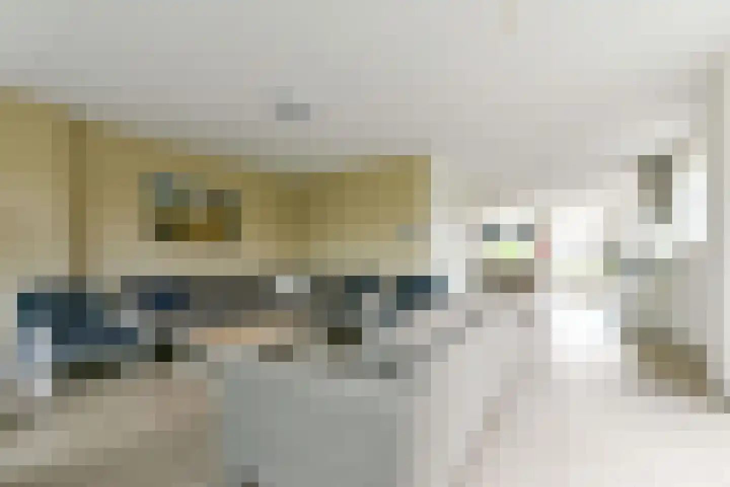 Zeedijk 2 627 Uitdam thumbnail 8