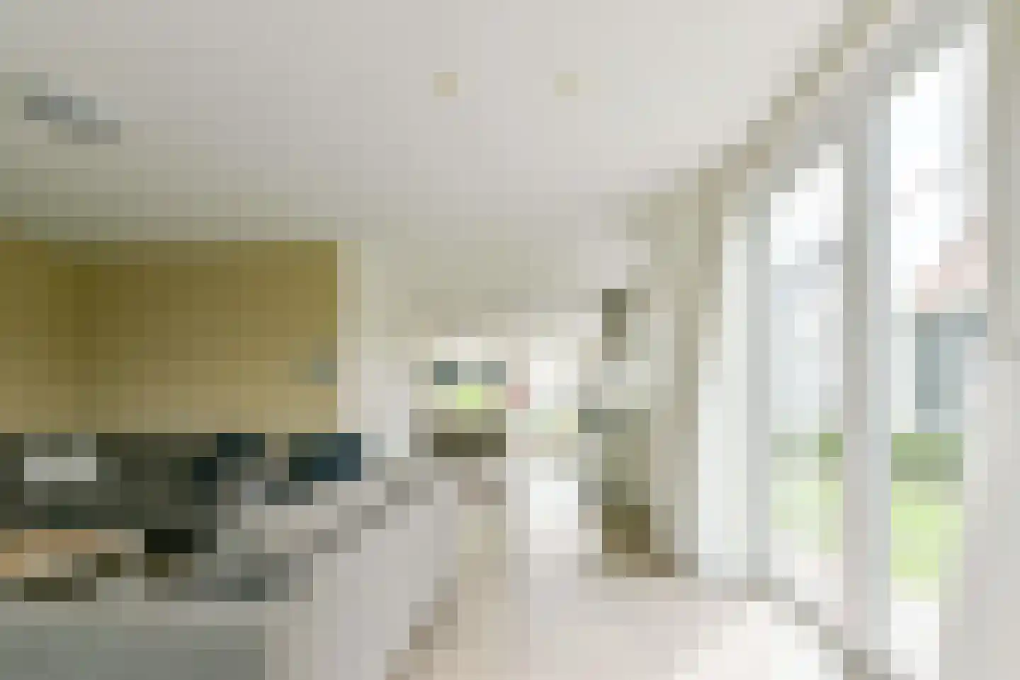Zeedijk 2 627 Uitdam thumbnail 9