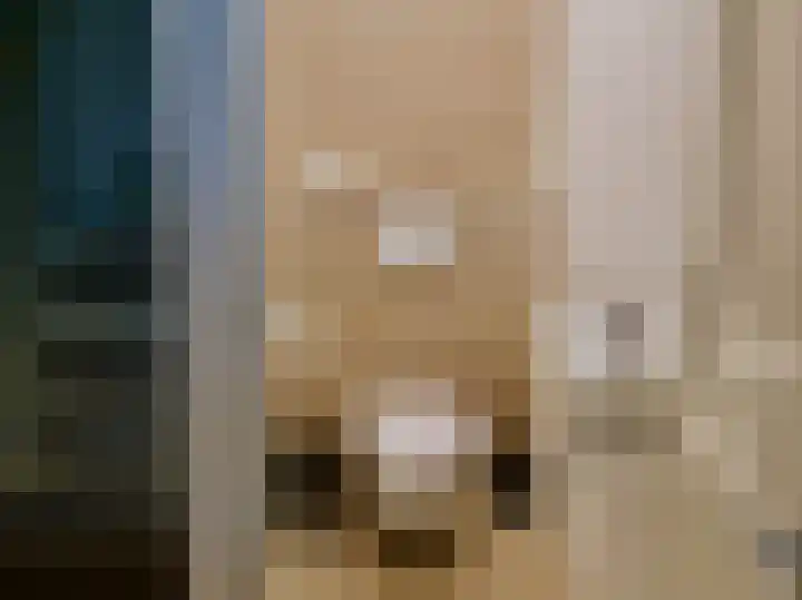 Zeedijk 2 637 Uitdam thumbnail 10
