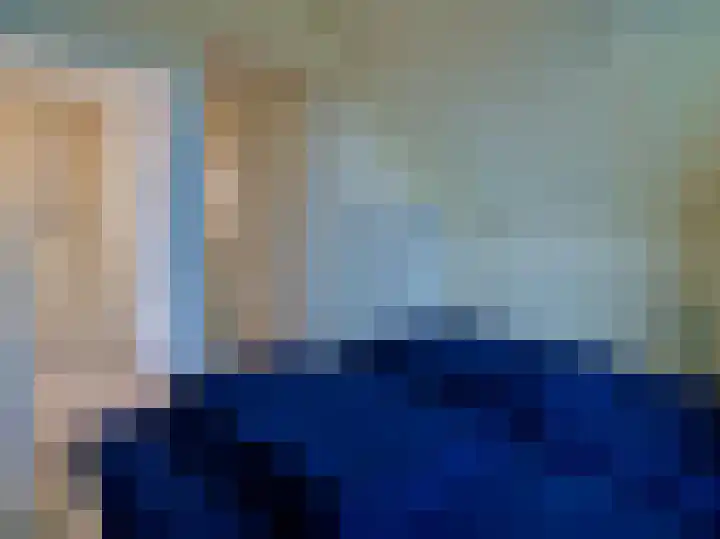 Zeedijk 2 637 Uitdam thumbnail 12