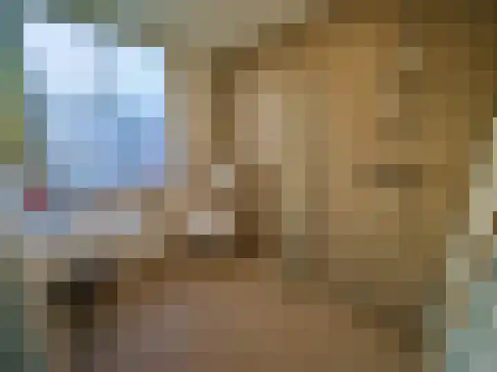 Zeedijk 2 637 Uitdam thumbnail 13