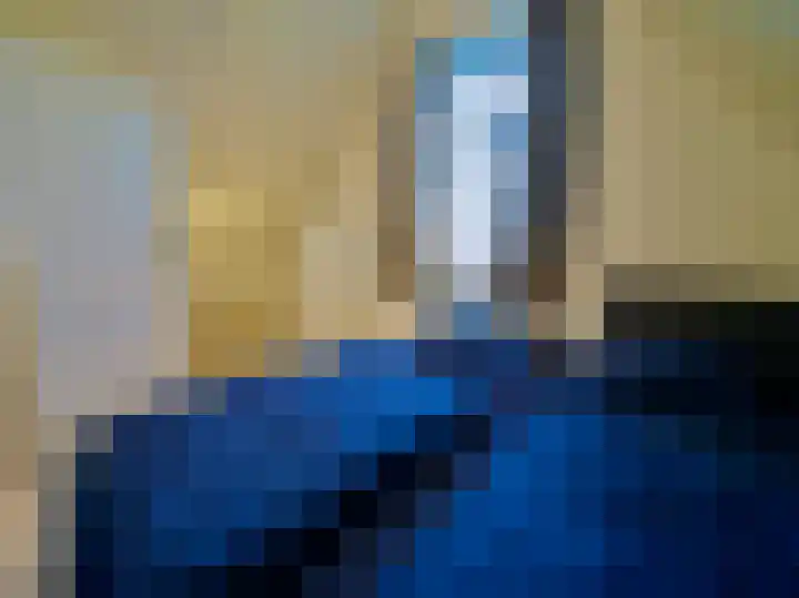 Zeedijk 2 637 Uitdam thumbnail 14