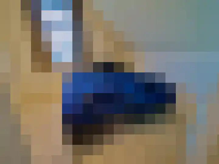 Zeedijk 2 637 Uitdam thumbnail 15