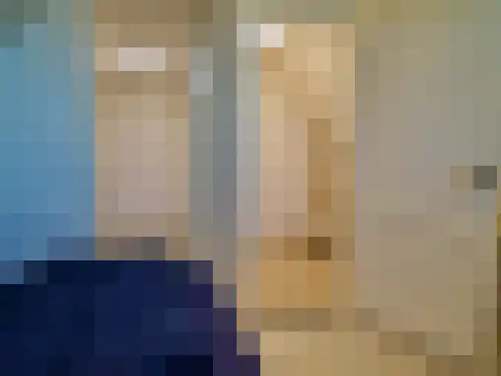 Zeedijk 2 637 Uitdam thumbnail 16