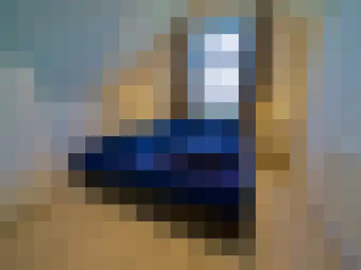 Zeedijk 2 637 Uitdam thumbnail 18