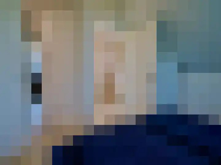 Zeedijk 2 637 Uitdam thumbnail 19