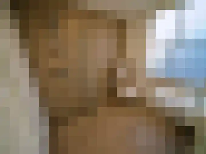 Zeedijk 2 637 Uitdam thumbnail 20