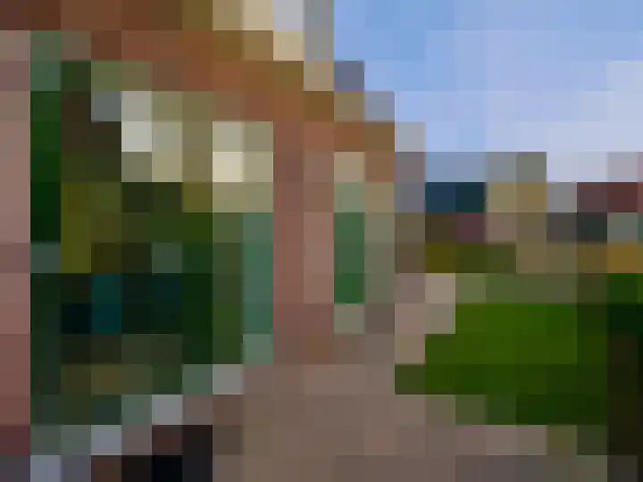 Zeedijk 2 637 Uitdam thumbnail 21