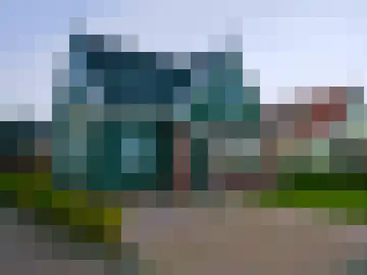 Zeedijk 2 637 Uitdam thumbnail 25