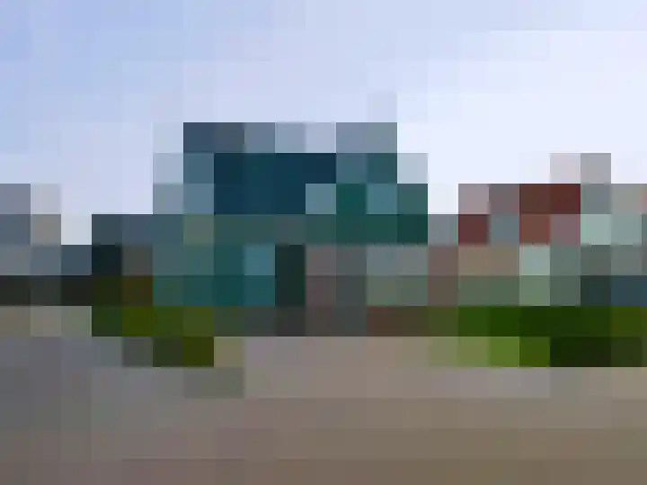 Zeedijk 2 637 Uitdam thumbnail 26